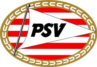 Dự đoán tỷ lệ, soi kèo Rangers vs PSV, 2h ngày 23/8/2023