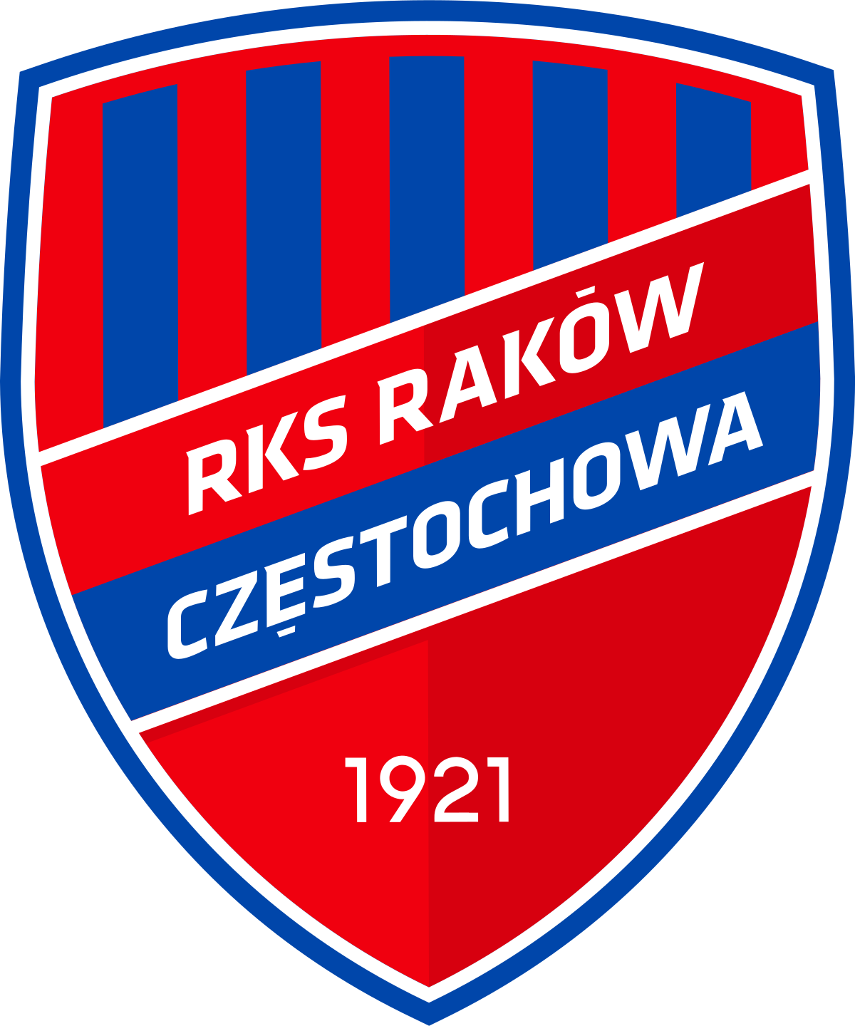 Dự đoán tỷ lệ, soi kèo Rakow Czestochowa vs Copenhagen, 2h ngày 23/8/2023