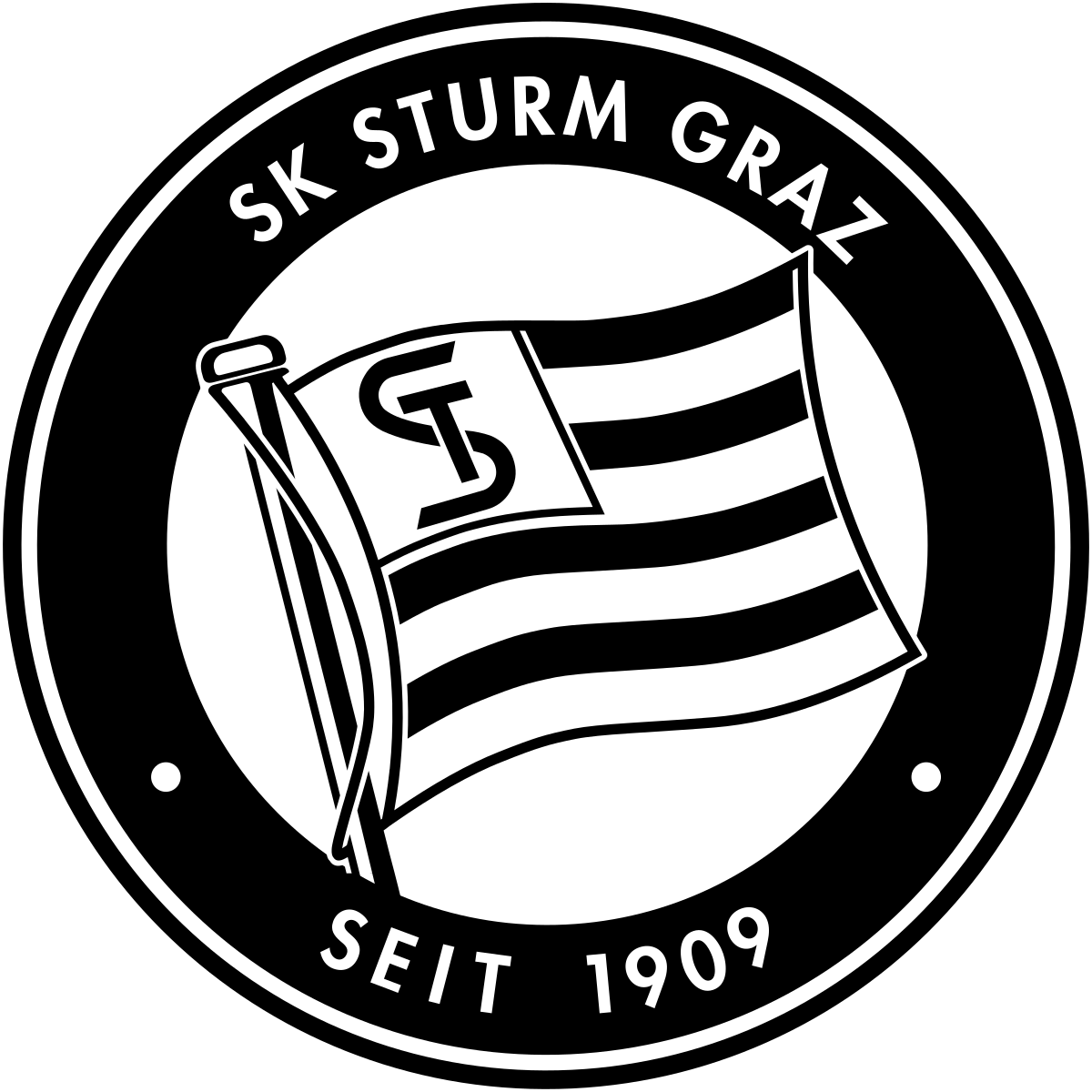 Dự đoán tỷ lệ, soi kèo Sturm Graz vs PSV, 1h30 ngày 16/8/2023