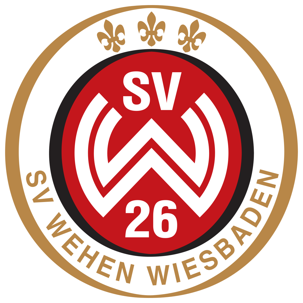 Dự đoán tỷ lệ, soi kèo Hertha Berlin vs Wehen Wiesbaden, 23h30 ngày 4/8/2023