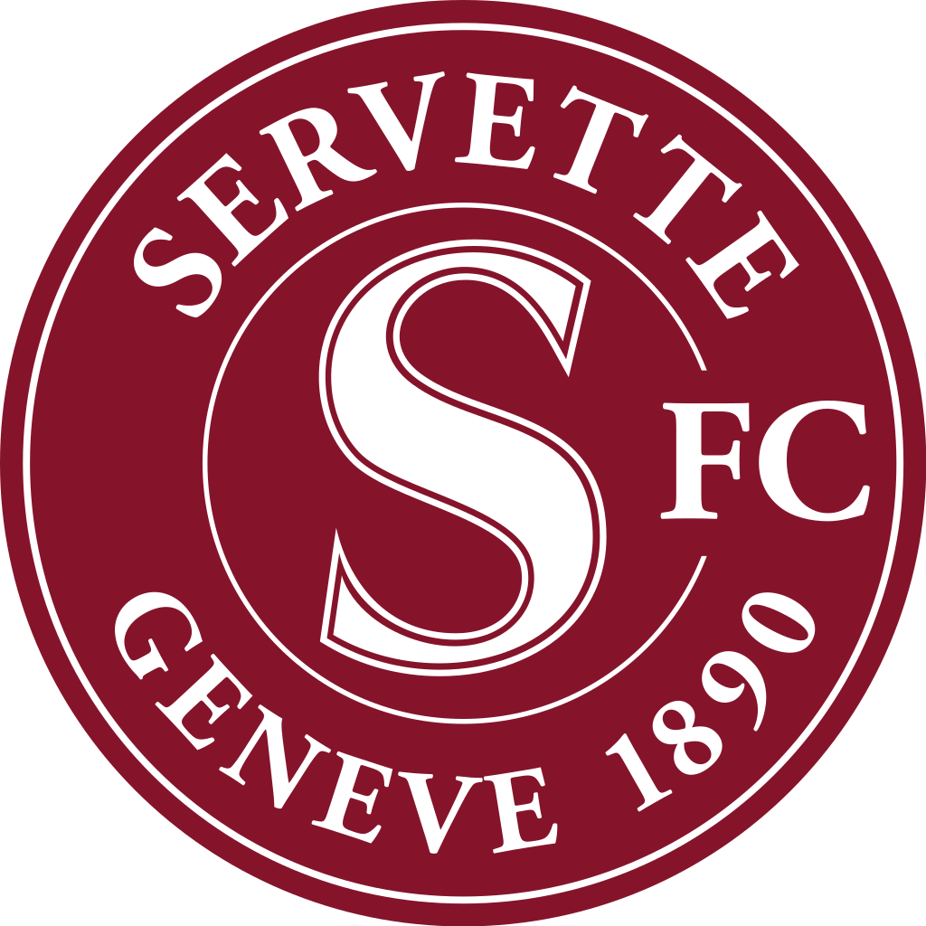 Dự đoán tỷ lệ, soi kèo Roma vs Servette, 2h ngày 6/10/2023