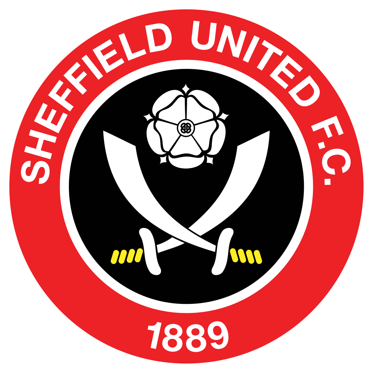 Dự đoán tỷ lệ, soi kèo Sheffield United vs Man City, 20h ngày 27/8/2023