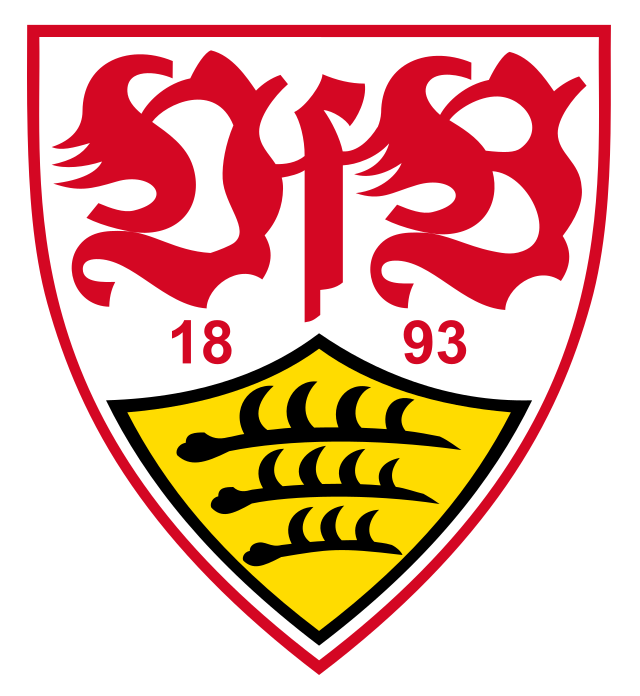 Dự đoán tỷ lệ, soi kèo Leipzig vs Stuttgart, 1h30 ngày 26/8/2023