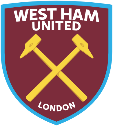 Dự đoán tỷ lệ, soi kèo West Ham vs Chelsea, 22h30 ngày 20/8/2023