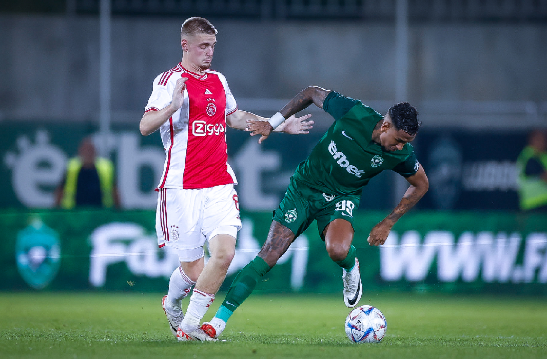 du doan ty le soi keo ajax vs ludogorets 1h ngay 1 9 2023 1 - Soi kèo nhà cái KTO