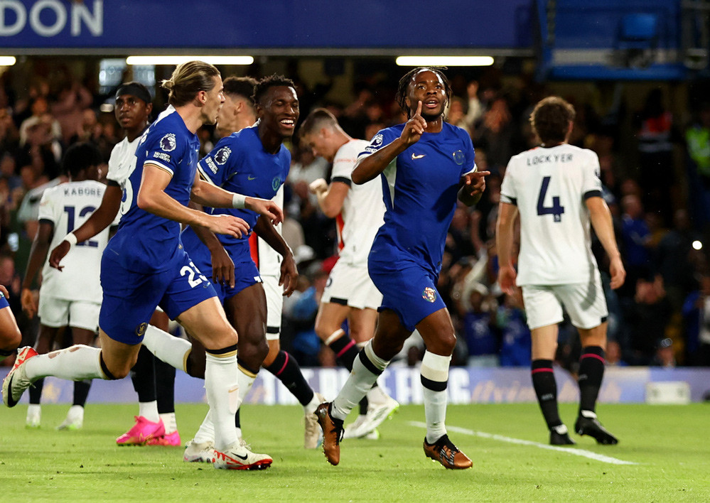 du doan ty le soi keo chelsea vs wimbledon 1 - Soi kèo nhà cái KTO