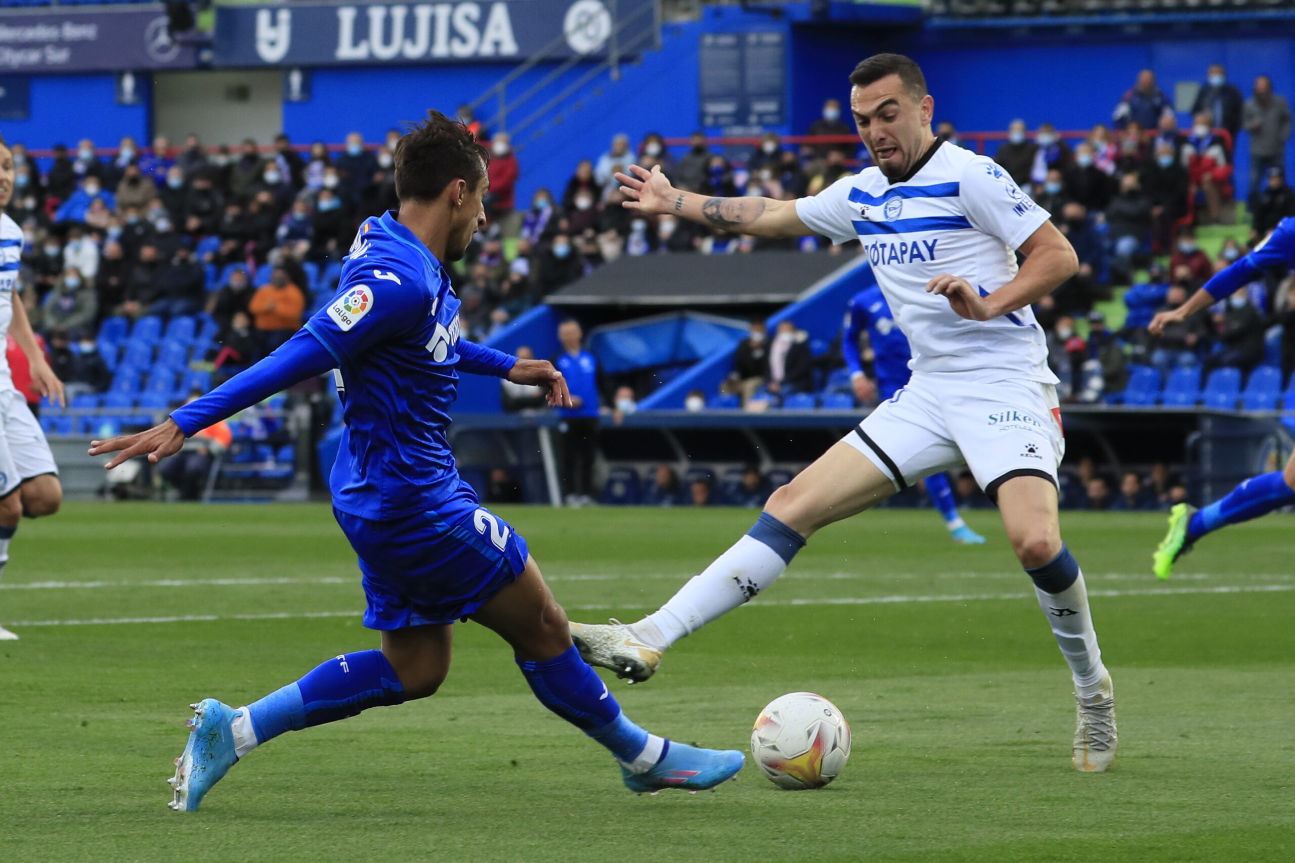 du doan ty le soi keo getafe vs alaves 0h30 ngay 29 8 2023 1 scaled - Soi kèo nhà cái KTO