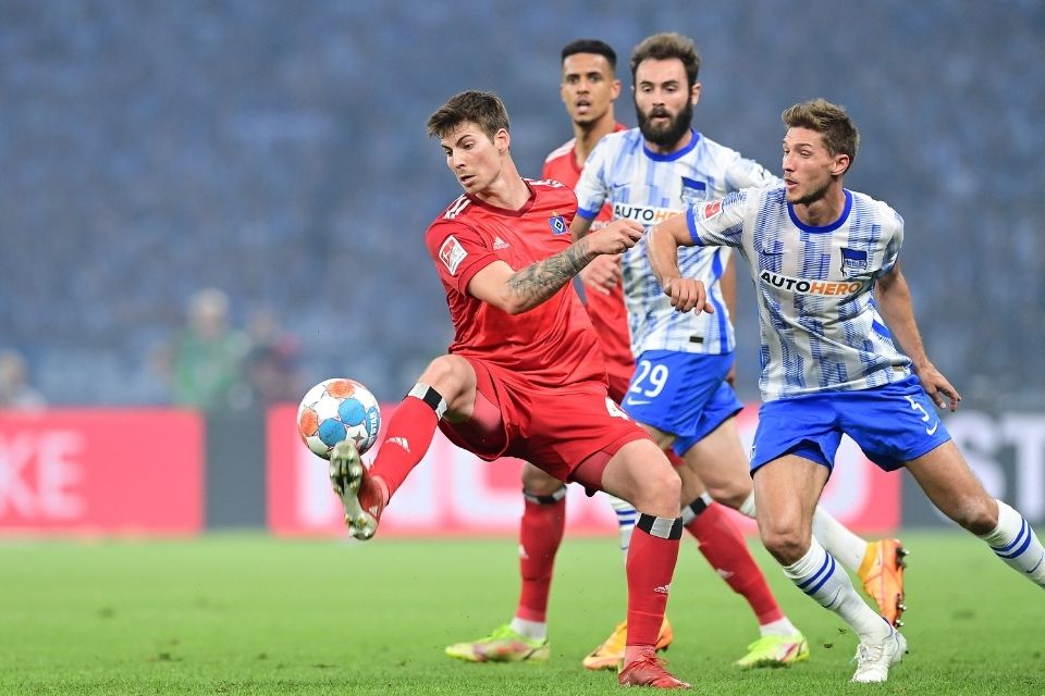 du doan ty le soi keo hertha berlin vs wehen wiesbaden 23h30 ngay 4 8 2023 1 - Soi kèo nhà cái KTO