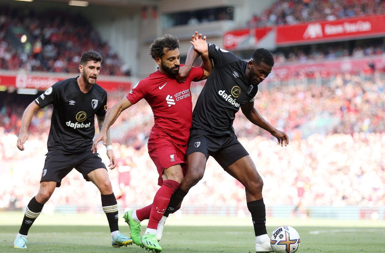 du doan ty le soi keo liverpool vs bournemouth 1 - Soi kèo nhà cái KTO