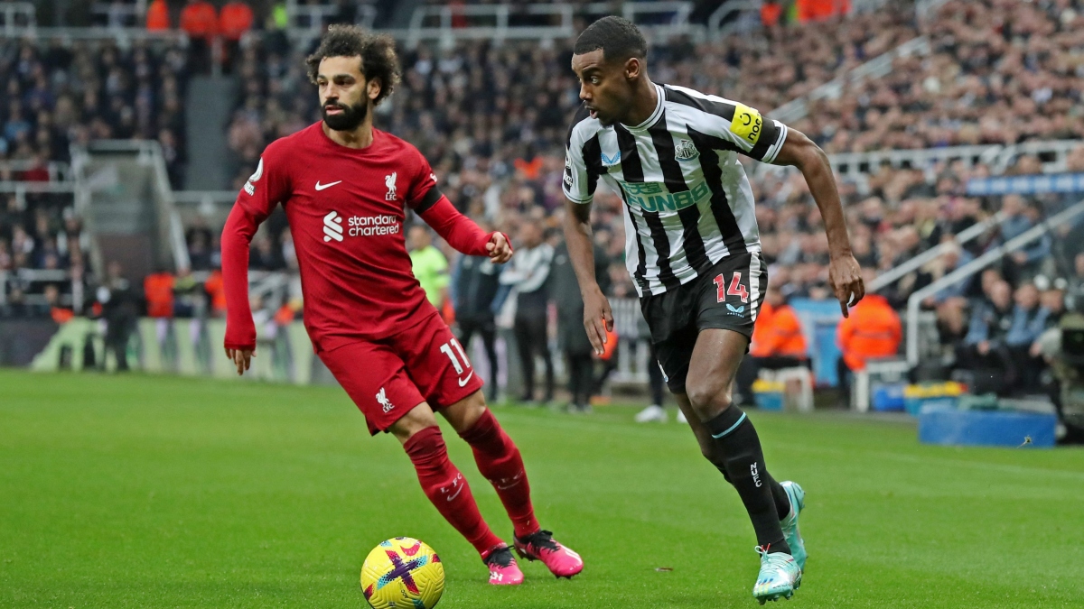 du doan ty le soi keo newcastle vs liverpool 22h30 ngay 27 8 2023 1 - Soi kèo nhà cái KTO