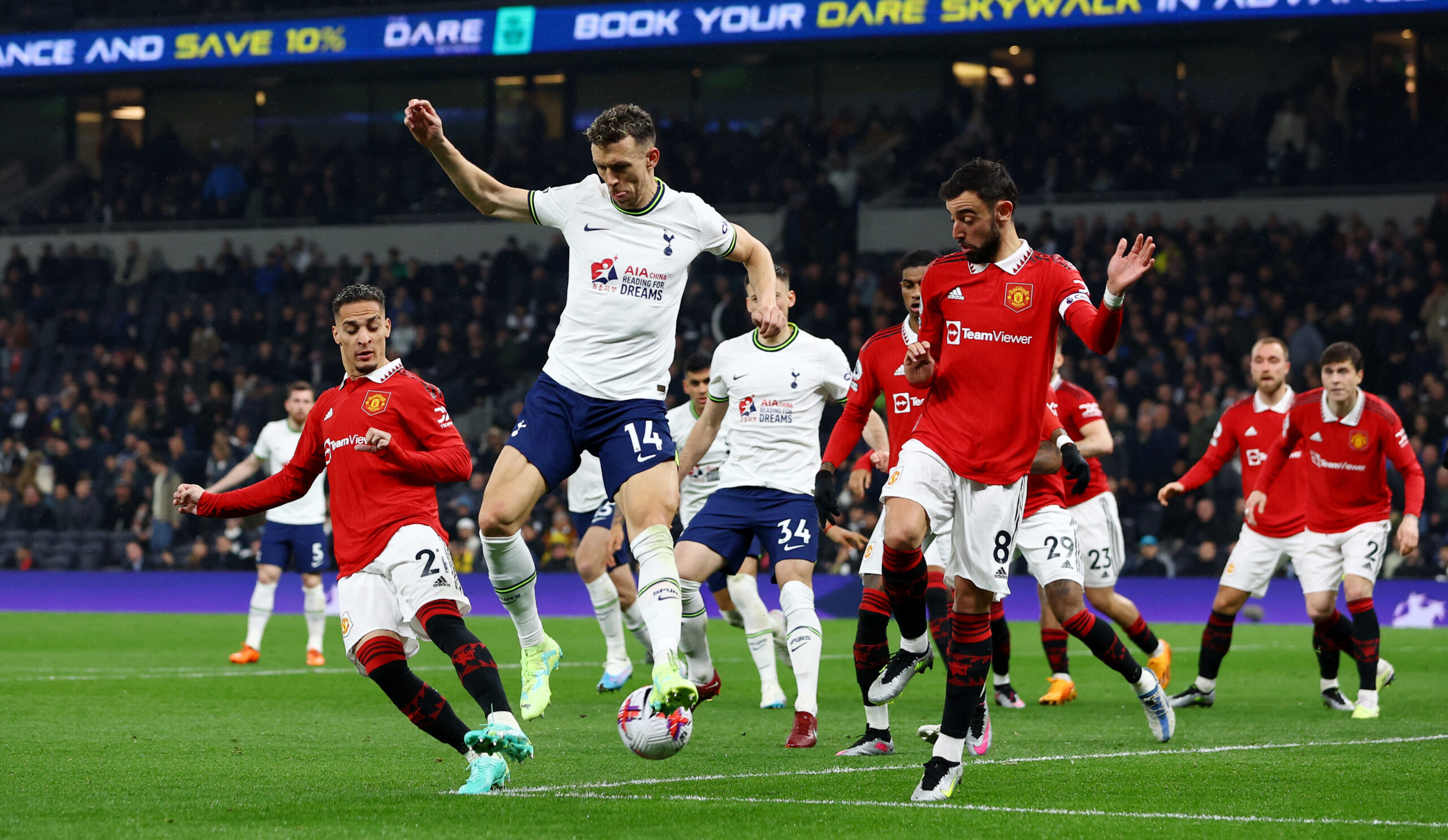 du doan ty le soi keo tottenham vs mu 23h30 ngay 19 8 2023 1 scaled - Soi kèo nhà cái KTO