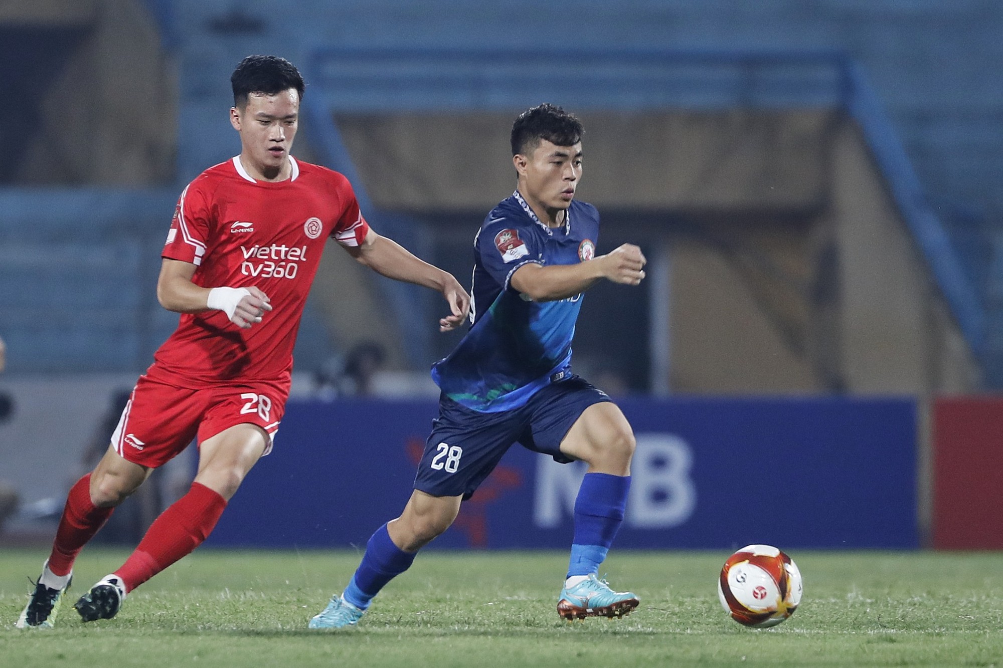 du doan ty le soi keo viettel vs binh dinh 17h ngay 27 8 2023 1 - Soi kèo nhà cái KTO