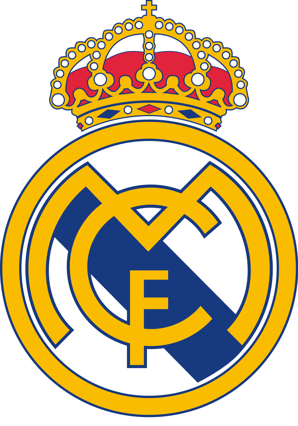 Dự đoán tỷ lệ, soi kèo Real Madrid vs Sociedad, 2h ngày 18/9/2023