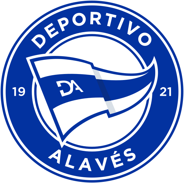 Dự đoán tỷ lệ, soi kèo Alaves vs Bilbao, 2h ngày 23/9/2023