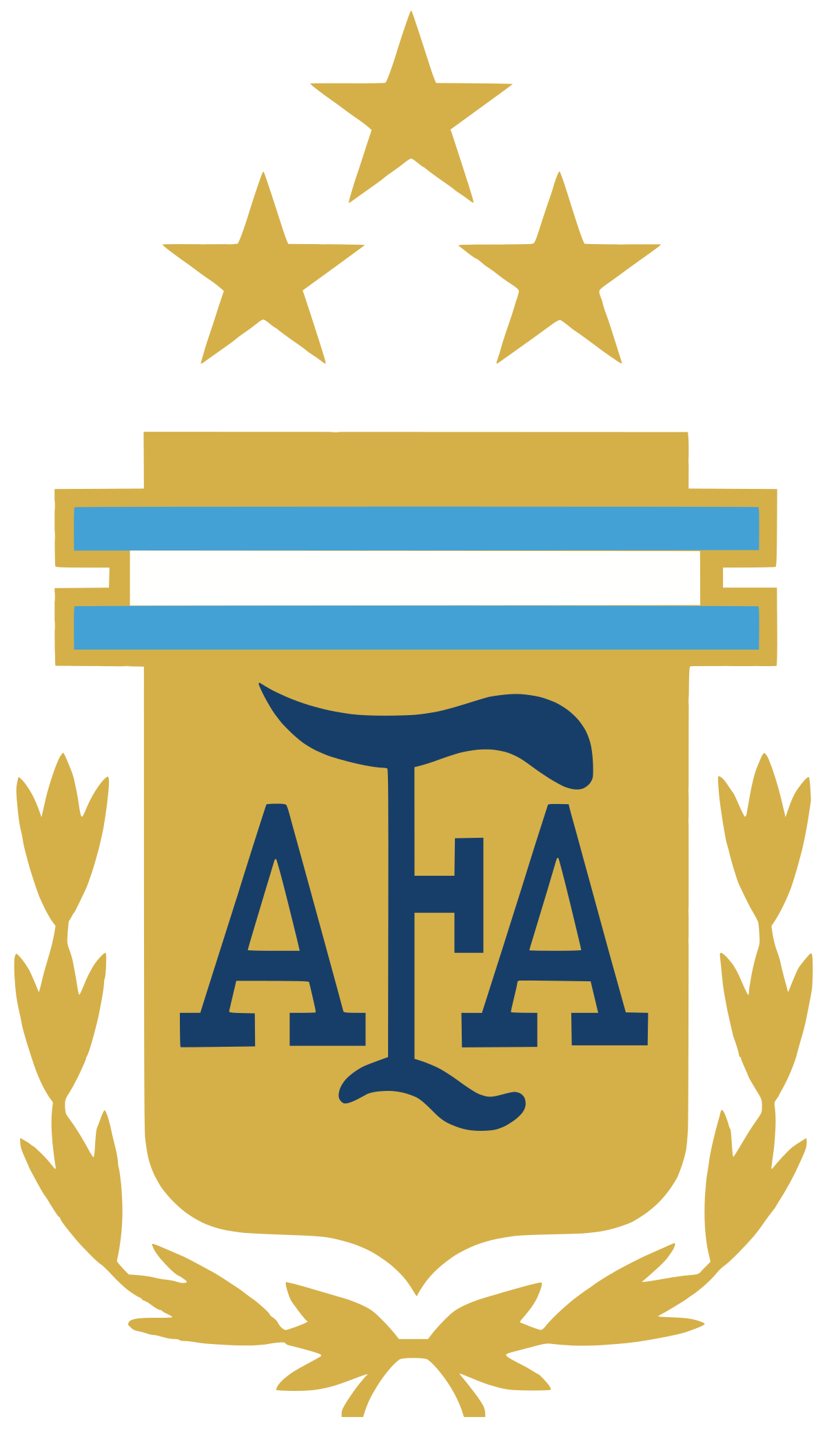 Dự đoán tỷ lệ, soi kèo Argentina vs Ecuador, 7h ngày 8/9/2023