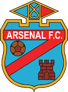 Dự đoán tỷ lệ, soi kèo Barracas vs Arsenal, 4h ngày 5/9/2023