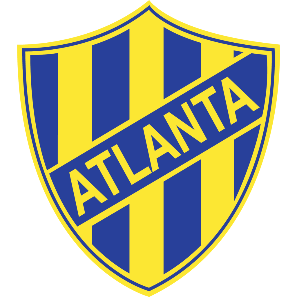 Dự đoán tỷ lệ, soi kèo Atlanta vs Aldosivi, 7h10 ngày 6/9/2023