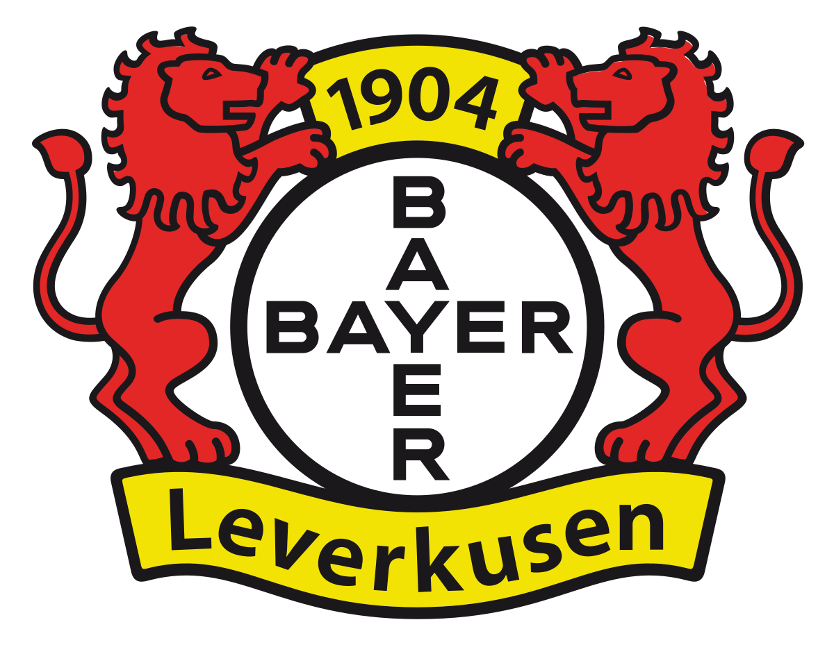 Dự đoán tỷ lệ, soi kèo Bayern vs Leverkusen, 1h30 ngày 16/9/2023