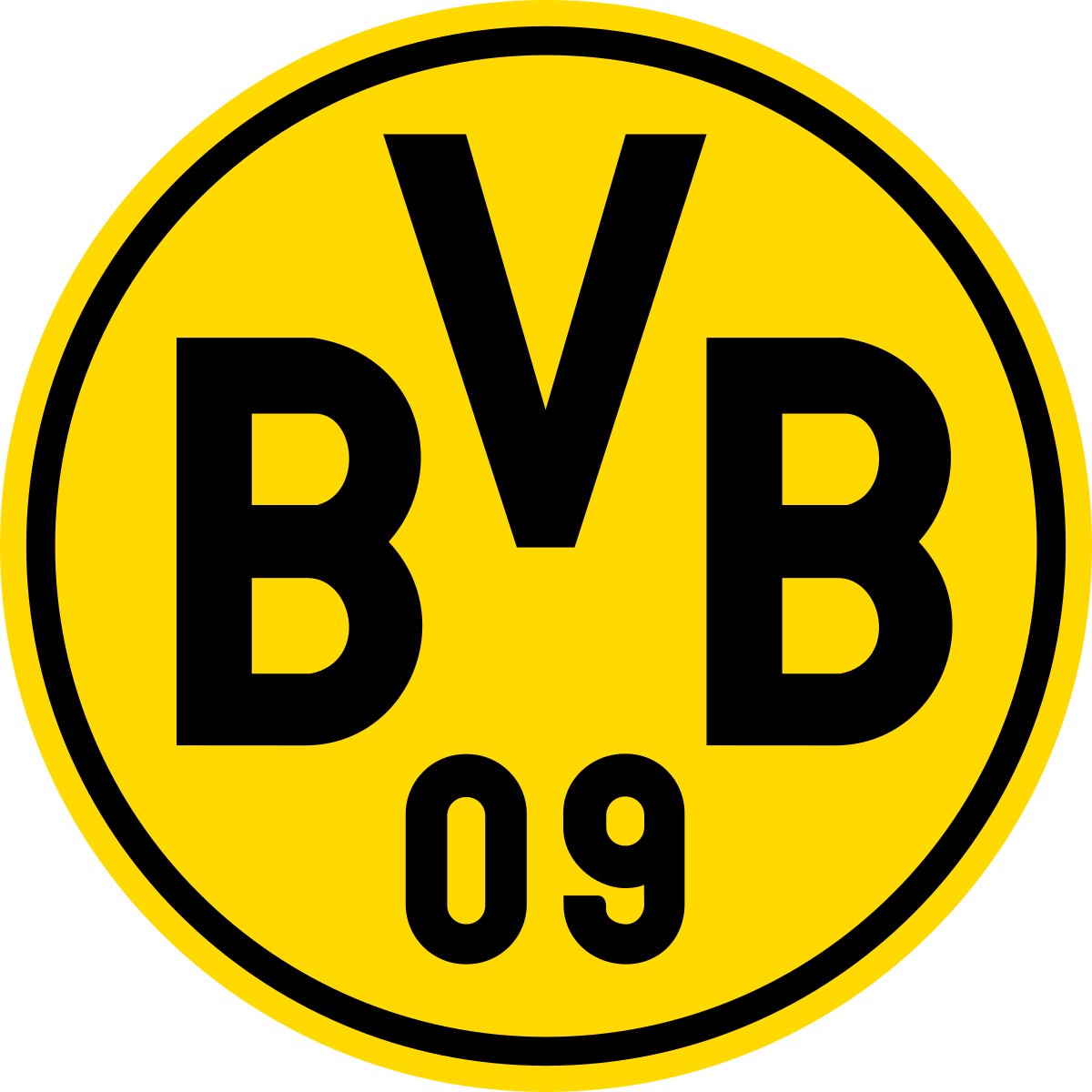Dự đoán tỷ lệ, soi kèo Dortmund vs Bremen, 1h30 ngày 21/10/2023