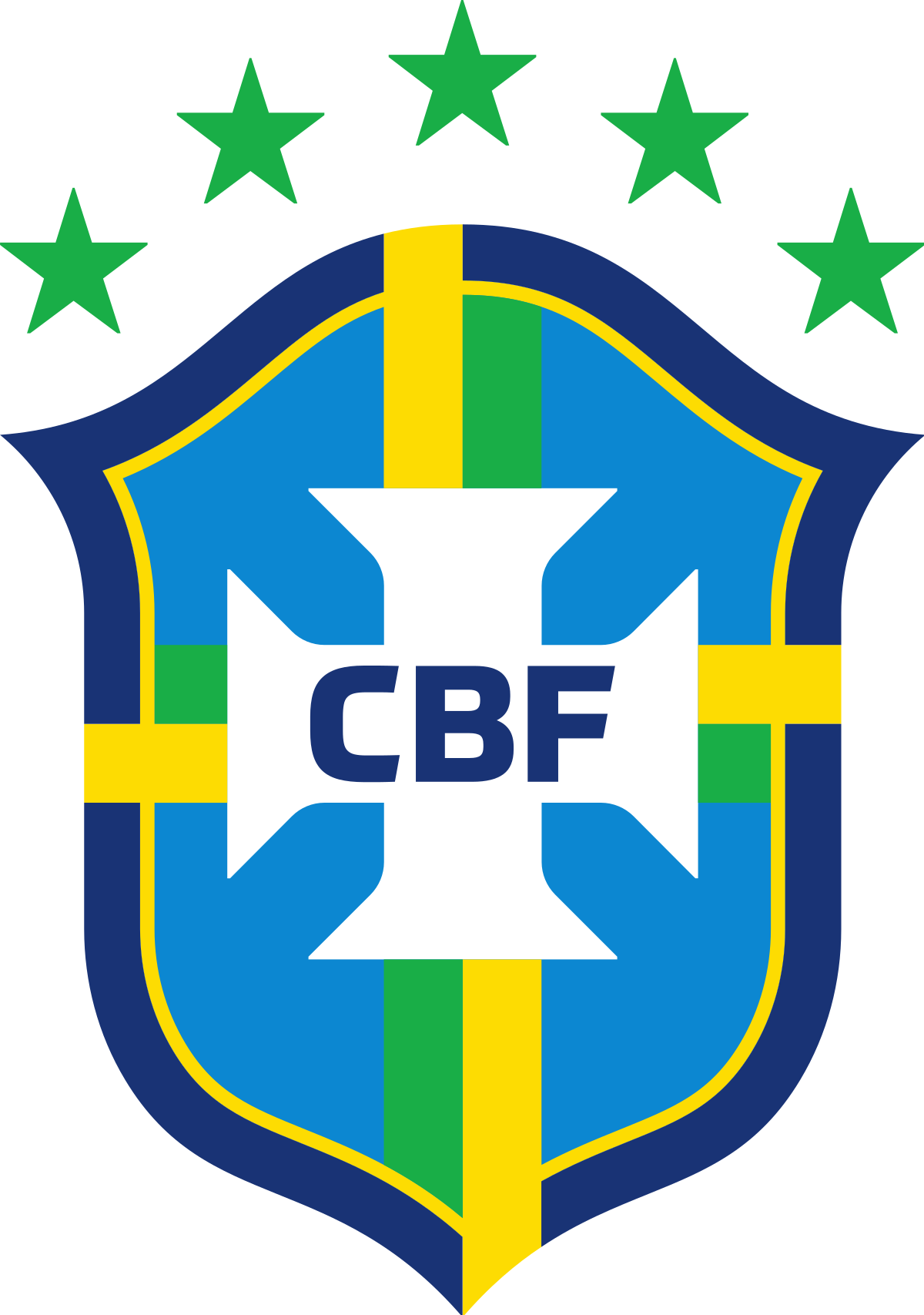 Dự đoán tỷ lệ, soi kèo Brazil vs Bolivia, 7h45 ngày 9/9/2023