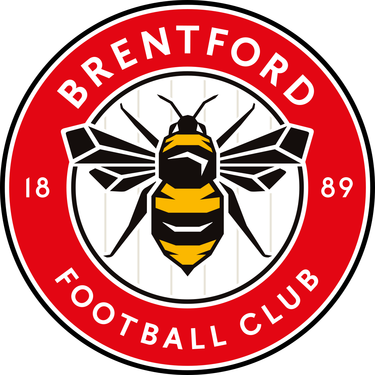 Dự đoán tỷ lệ, soi kèo Nottingham vs Brentford, 20h ngày 1/10/2023