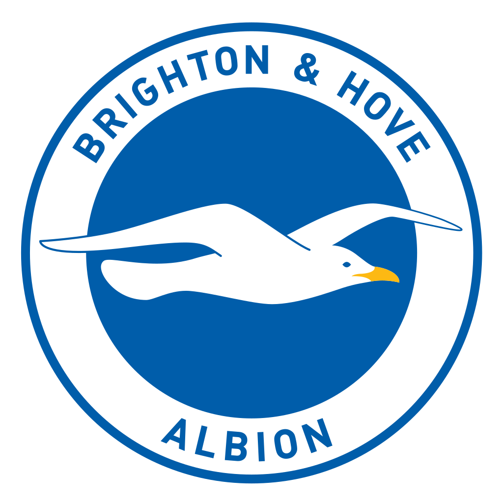 Dự đoán tỷ lệ, soi kèo Chelsea vs Brighton, 1h45 ngày 28/9/2023