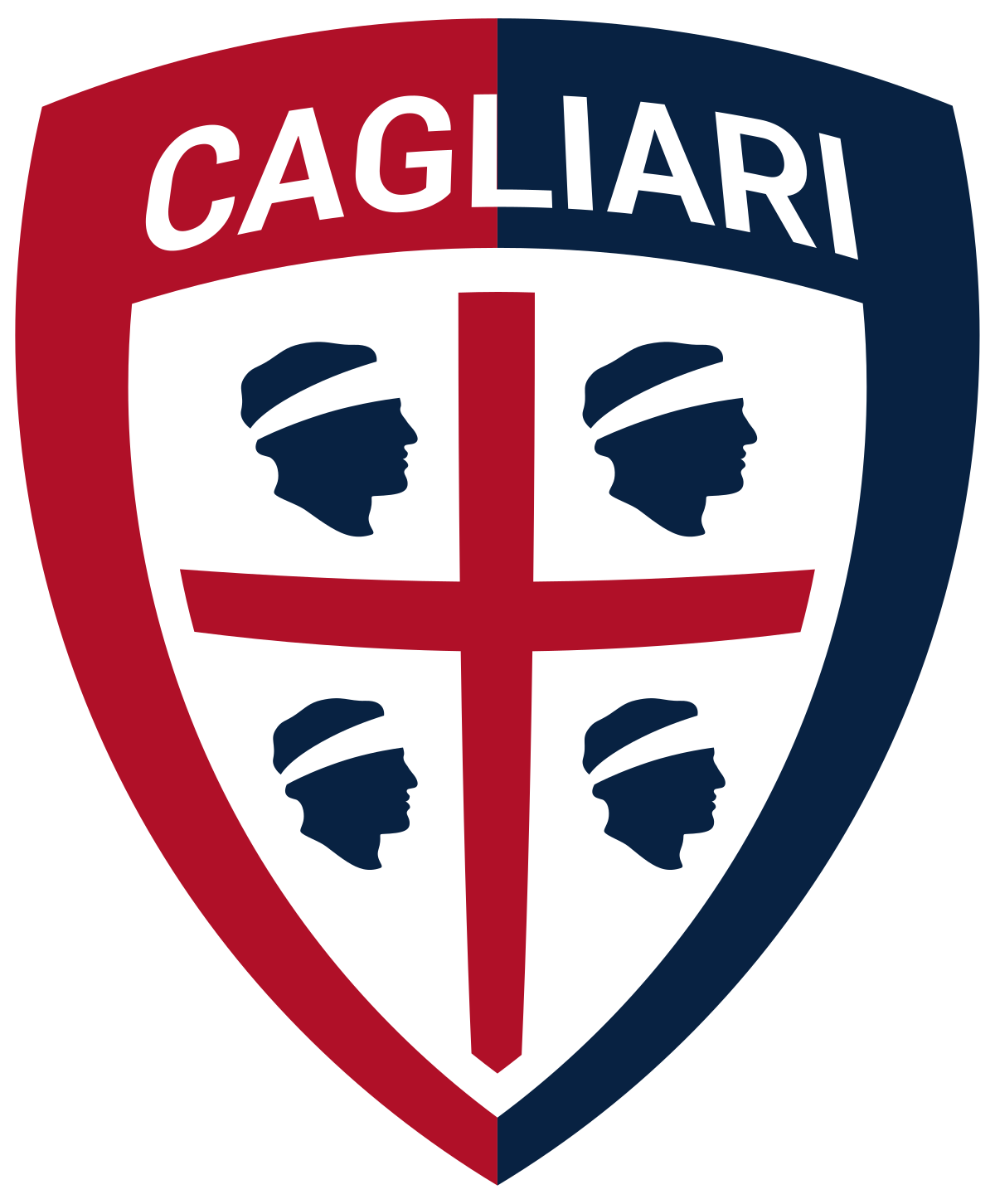 Dự đoán tỷ lệ, soi kèo Fiorentina vs Cagliari, 1h45 ngày 3/10/2023