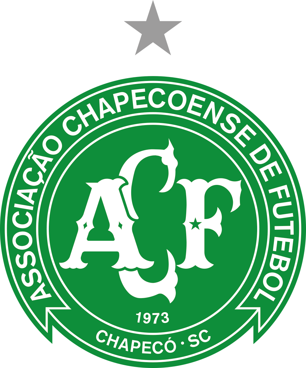 Dự đoán tỷ lệ, soi kèo Chapecoense vs Guarani, 7h30 ngày 6/9/2023