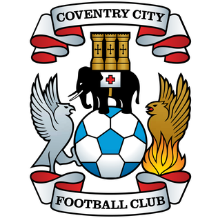 Dự đoán tỷ lệ, soi kèo Coventry vs Huddersfield, 2h ngày 26/9/2023