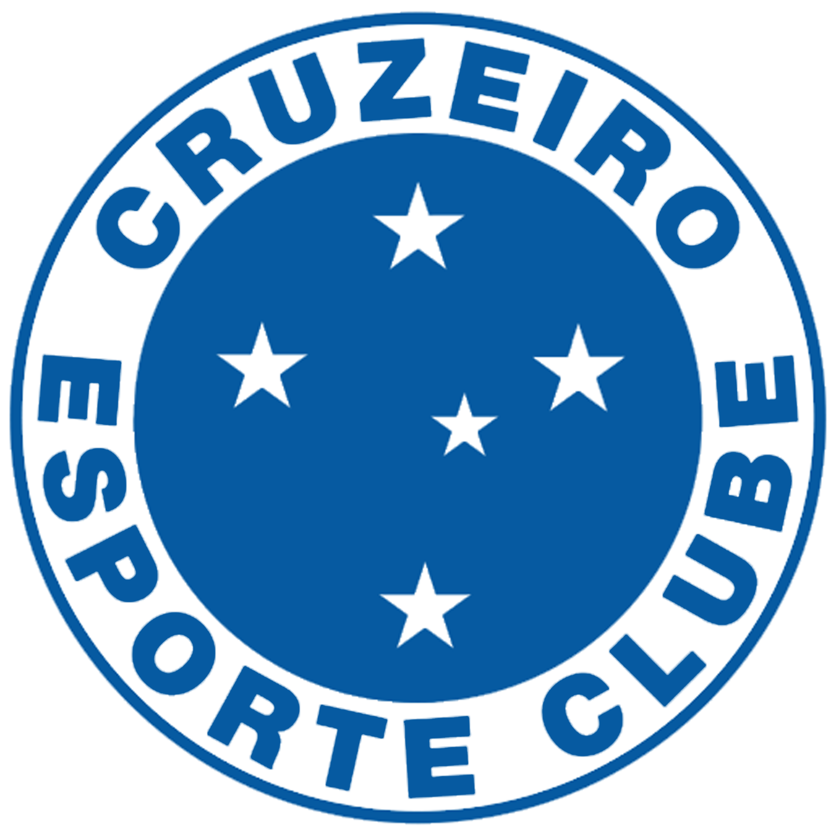 Dự đoán tỷ lệ, soi kèo Santos vs Cruzeiro, 5h ngày 15/9/2023