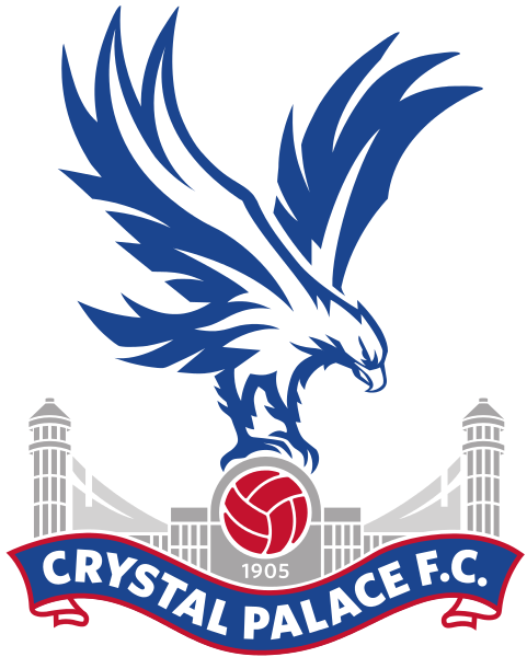 Dự đoán tỷ lệ, soi kèo Crystal Palace vs Tottenham, 2h ngày 28/10/2023