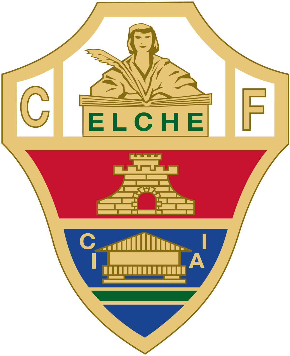 Dự đoán tỷ lệ, soi kèo Valladolid vs Elche, 2h ngày 11/9/2023