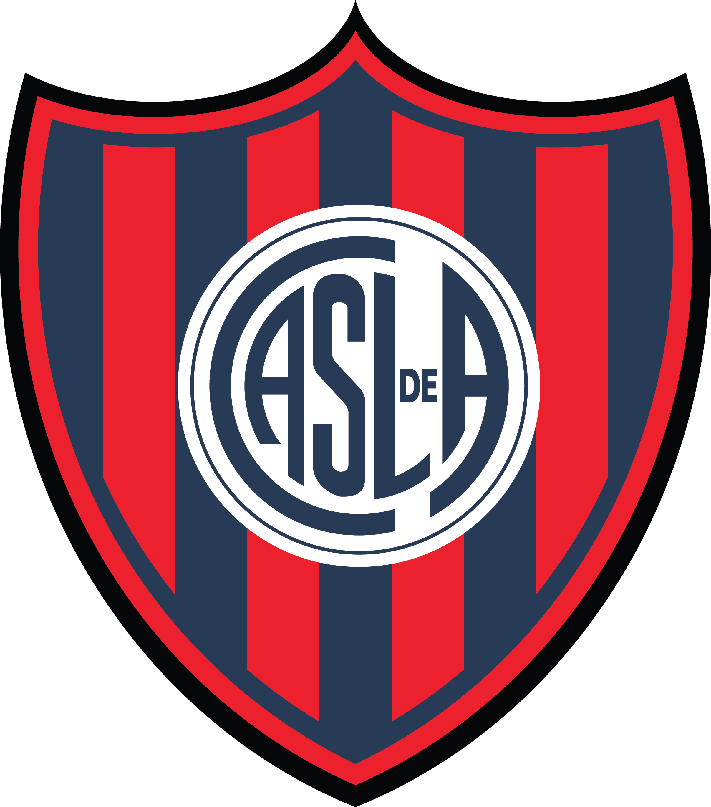 Dự đoán tỷ lệ, soi kèo Union vs San Lorenzo, 6h ngày 5/9/2023