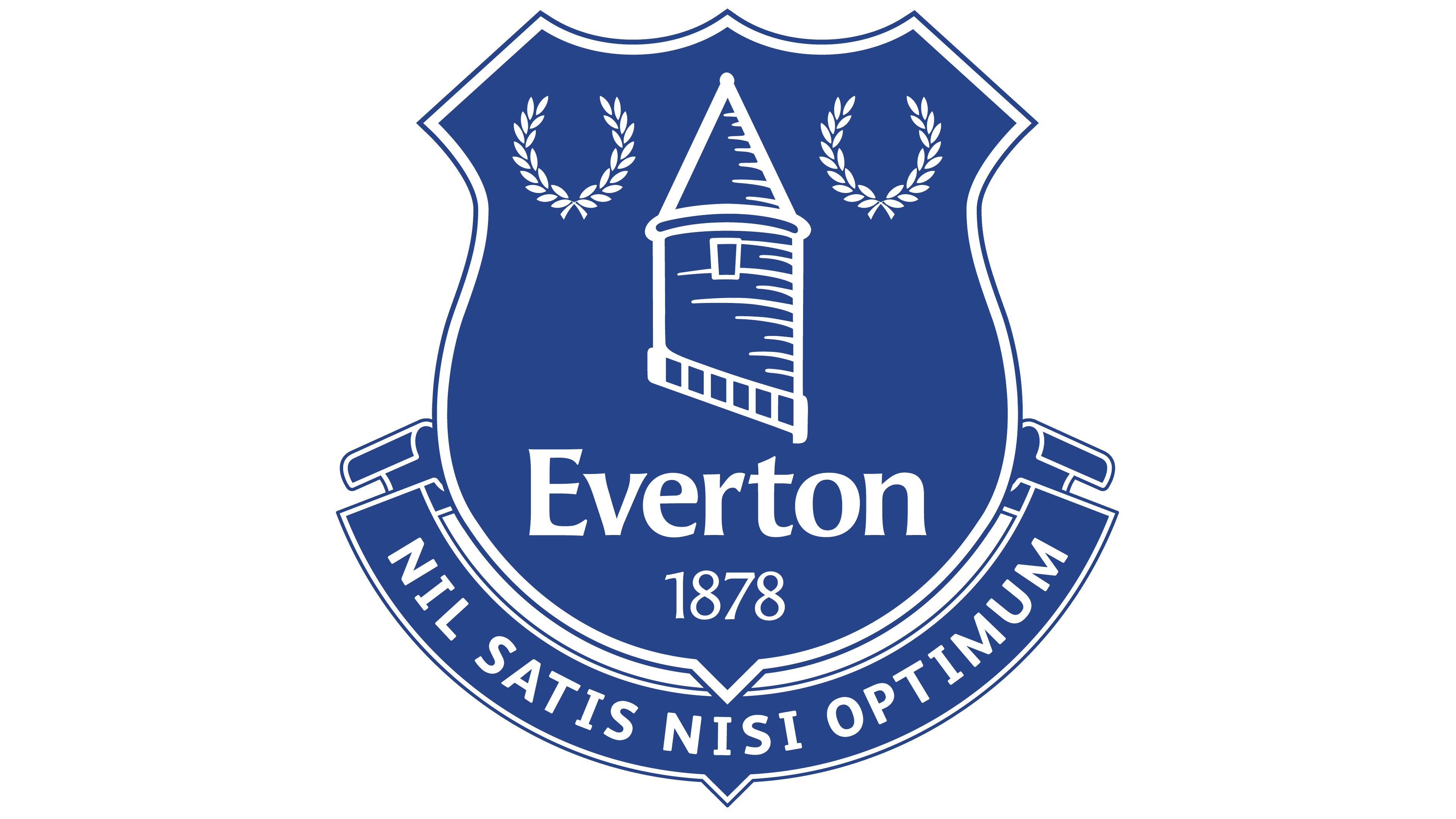 Dự đoán tỷ lệ, soi kèo Liverpool vs Everton, 18h30 ngày 21/10/2023