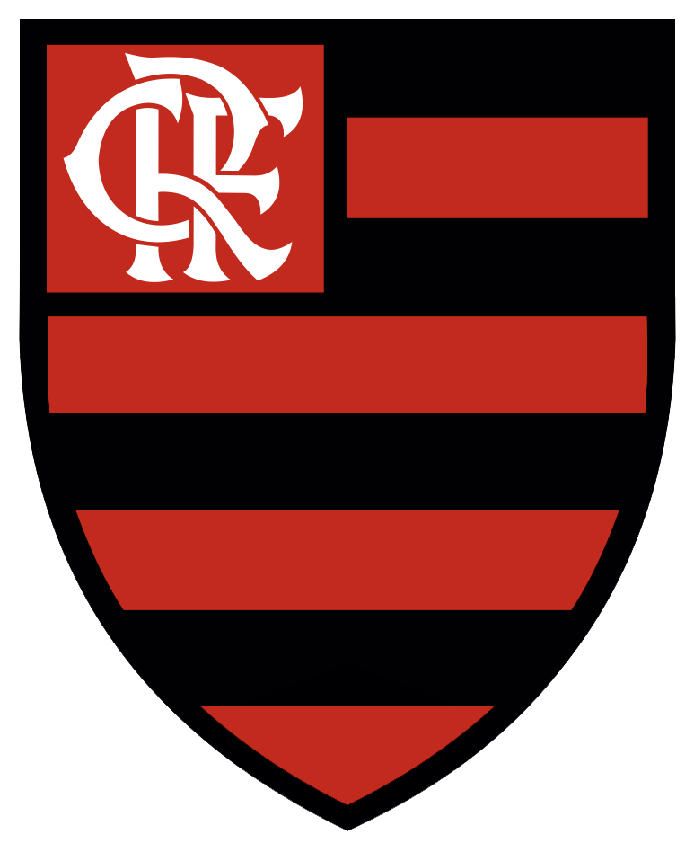 Dự đoán tỷ lệ, soi kèo Flamengo vs Paranaense, 7h30 ngày 14/9/2023