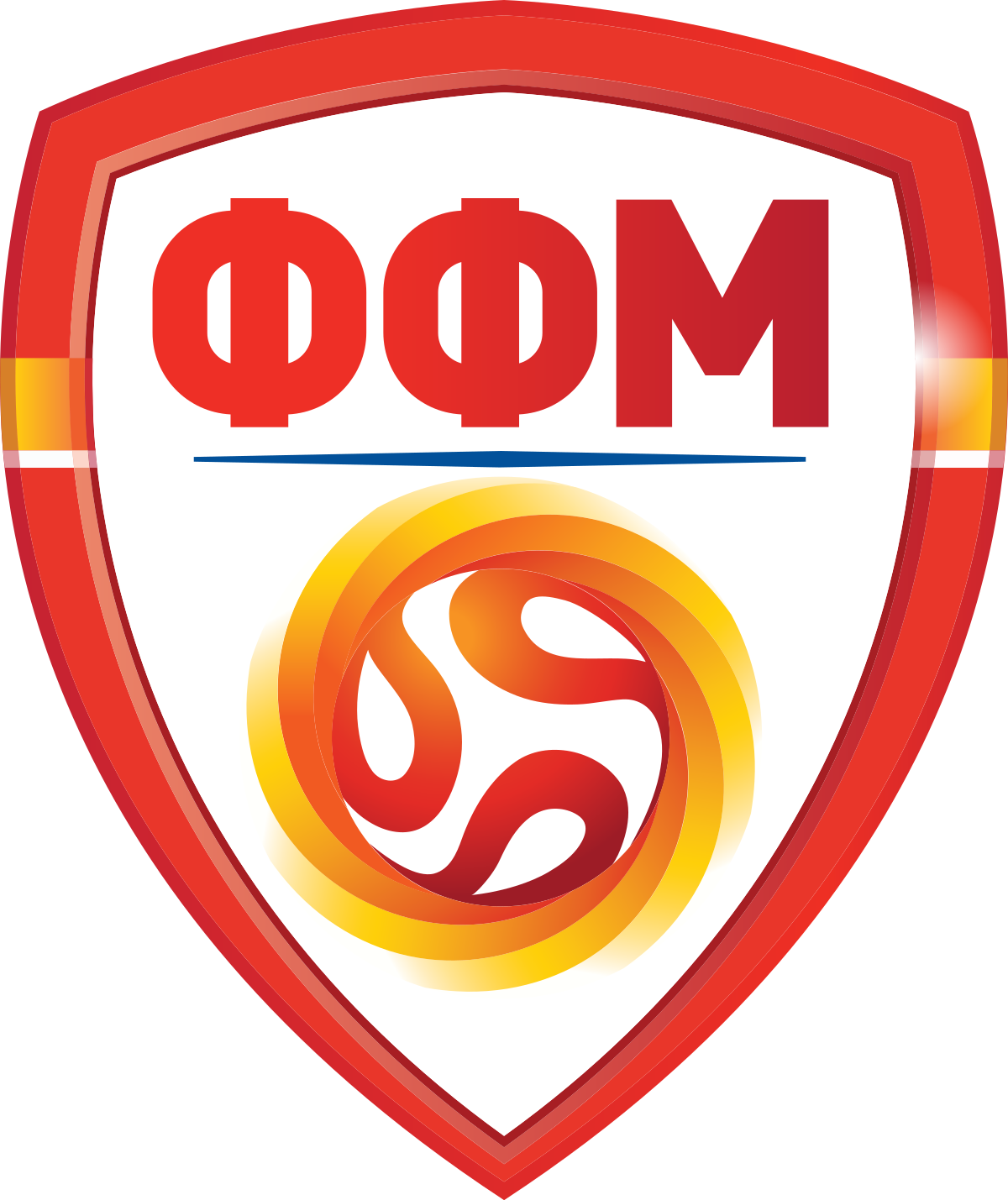 Dự đoán tỷ lệ, soi kèo Macedonia vs Ý, 1h45 ngày 10/9/2023