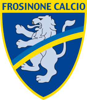 Dự đoán tỷ lệ, soi kèo Frosinone vs Fiorentina, 23h30 ngày 28/9/2023