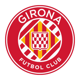 Dự đoán tỷ lệ, soi kèo Granada vs Girona, 2h ngày 19/9/2023