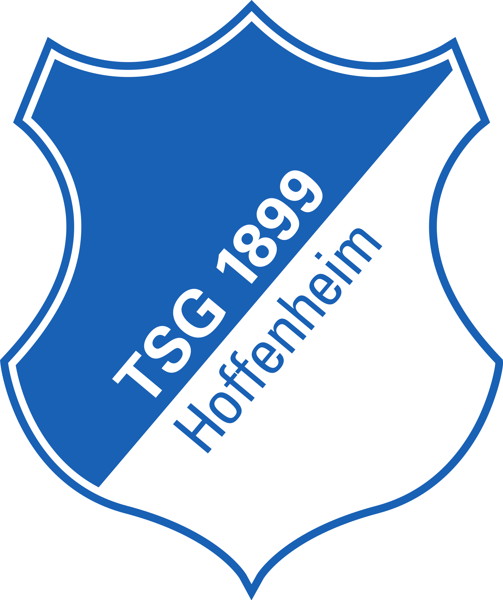 Dự đoán tỷ lệ, soi kèo Hoffenheim vs Dortmund, 1h30 ngày 30/9/2023