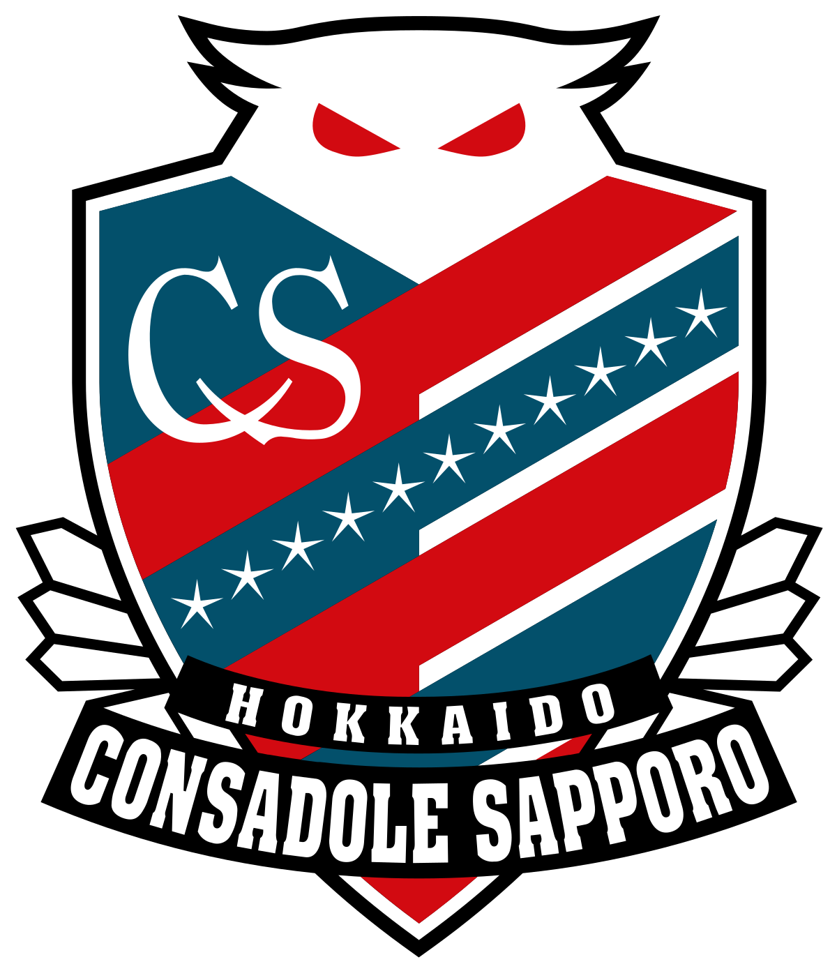 Dự đoán tỷ lệ, soi kèo Consadole Sapporo vs Yokohama Marinos, 17h ngày 6/9/2023