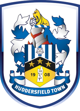 Dự đoán tỷ lệ, soi kèo Coventry vs Huddersfield, 2h ngày 26/9/2023