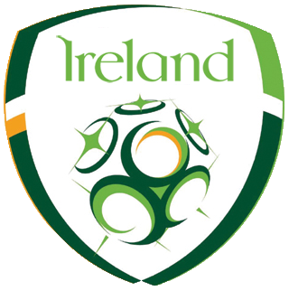 Dự đoán tỷ lệ, soi kèo Ireland vs Hà Lan, 1h45 ngày 11/9/2023