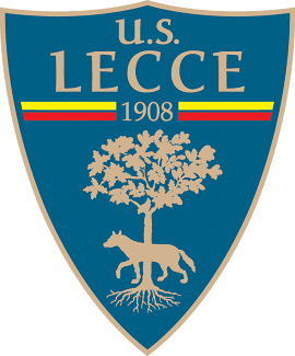 Dự đoán tỷ lệ, soi kèo Juventus vs Lecce, 1h45 ngày 27/9/2023