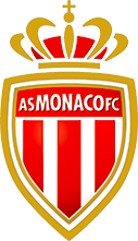 Dự đoán tỷ lệ, soi kèo Monaco vs Nice, 2h ngày 23/9/2023