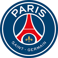 Dự đoán tỷ lệ, soi kèo PSG vs Dortmund, 2h ngày 20/9/2023