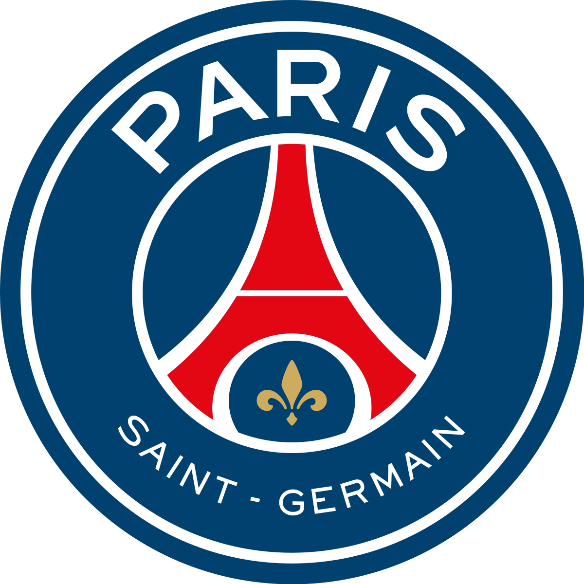 Dự đoán tỷ lệ, soi kèo PSG vs Nice, 2h ngày 16/9/2023