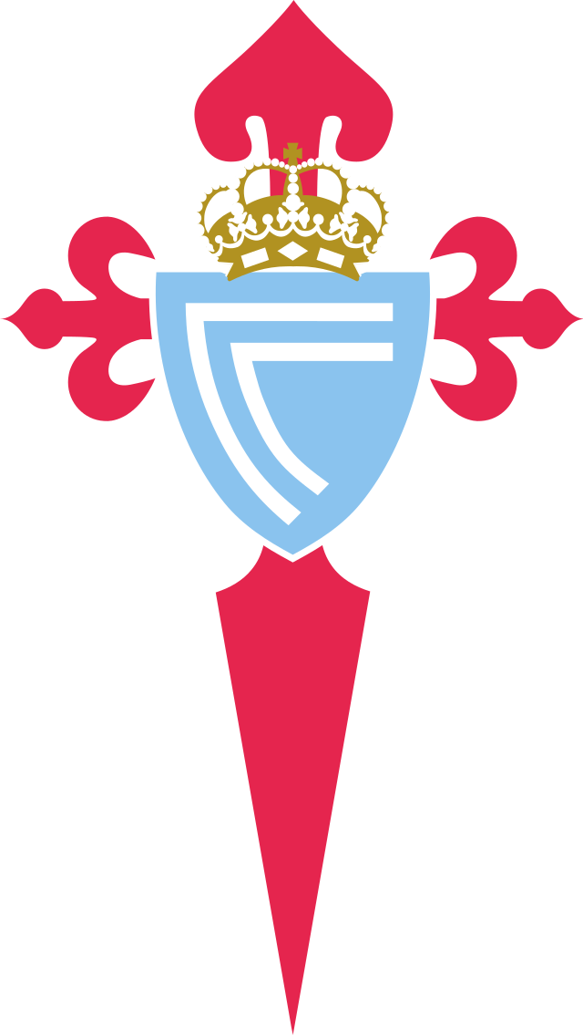 Dự đoán tỷ lệ, soi kèo Girona vs Celta Vigo, 2h ngày 28/10/2023