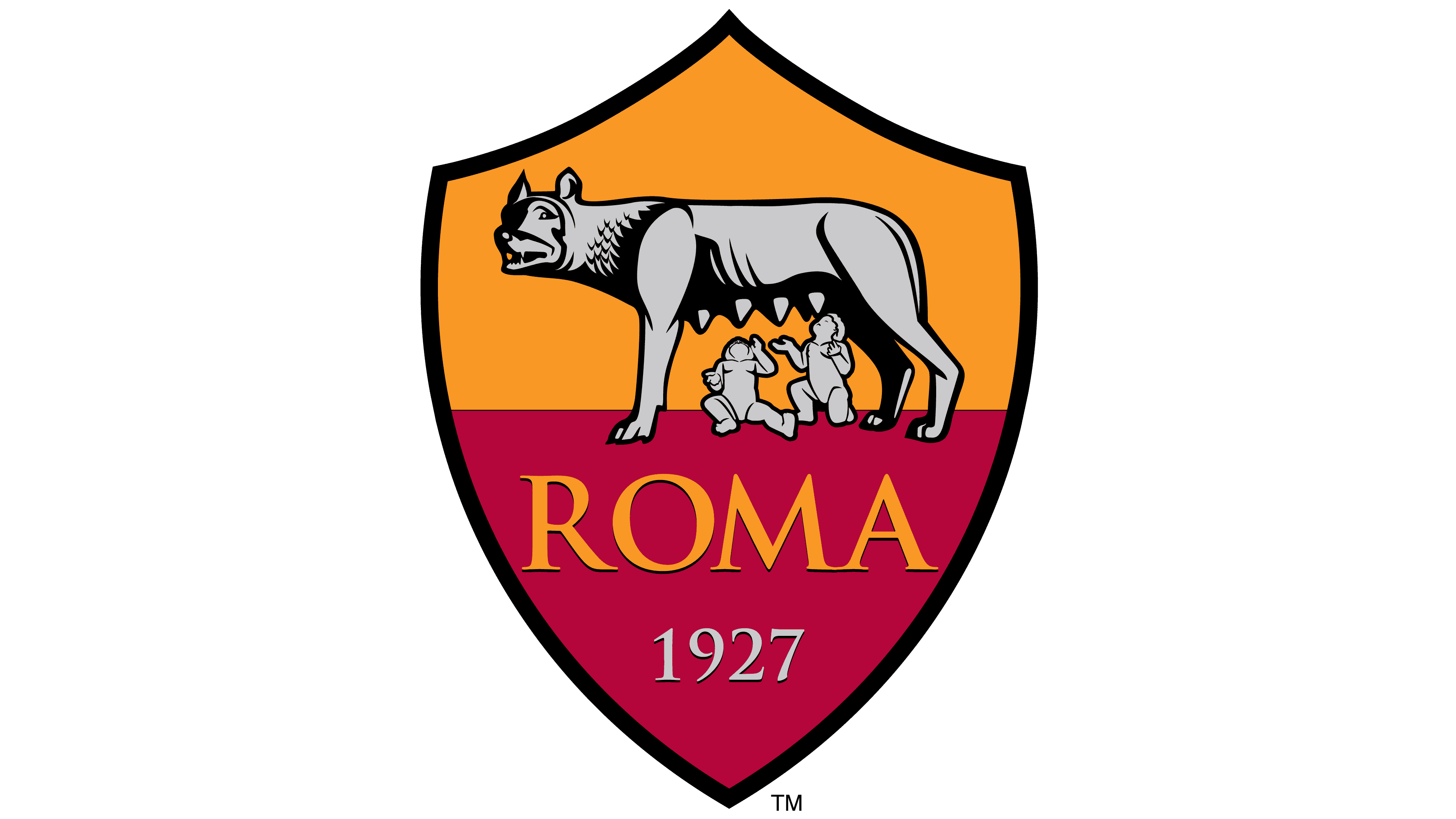 Dự đoán tỷ lệ, soi kèo Genoa vs Roma, 1h45 ngày 29/9/2023