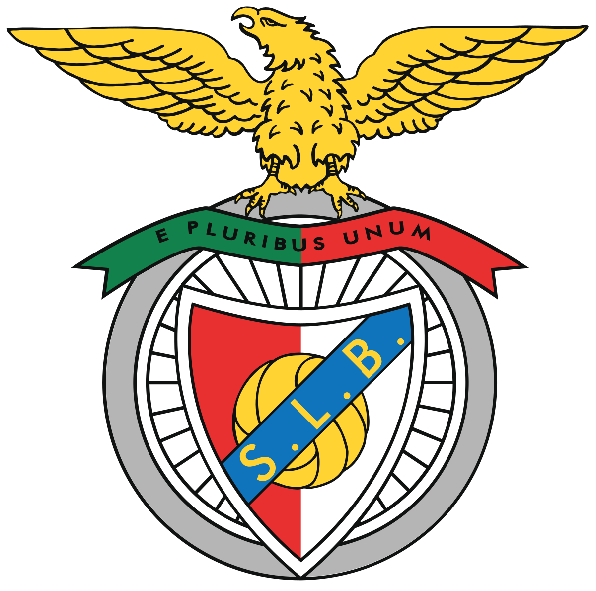 Dự đoán tỷ lệ, soi kèo Benfica vs Porto, 2h15 ngày 30/9/2023