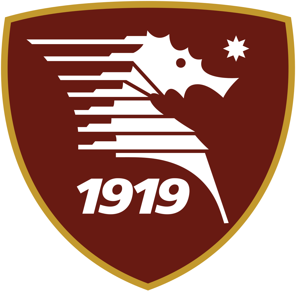 Dự đoán tỷ lệ, soi kèo Salernitana vs Torino, 23h30 ngày 18/9/2023